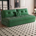 ソファー ベージュ ライトグレー ダークブラウン ブルー オレンジ エメラルドグリーン ダークグレー エアレザー シリコンフィル 無垢材 ダウン hyt-3781