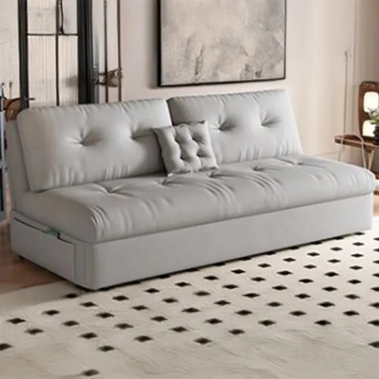 ソファー ベージュ ライトグレー ダークブラウン ブルー オレンジ エメラルドグリーン ダークグレー エアレザー シリコンフィル 無垢材 ダウン hyt-3781