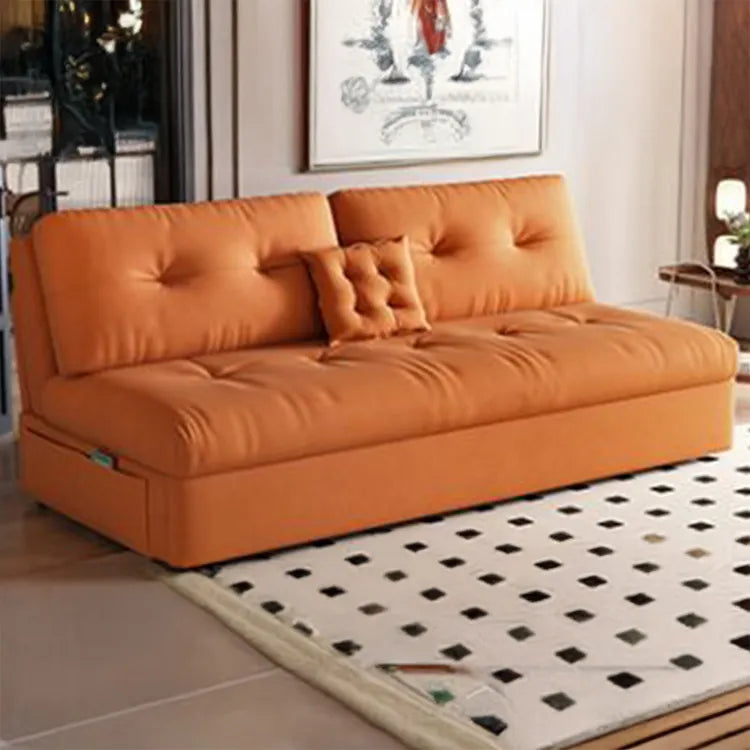 ソファー ベージュ ライトグレー ダークブラウン ブルー オレンジ エメラルドグリーン ダークグレー エアレザー シリコンフィル 無垢材 ダウン hyt-3781