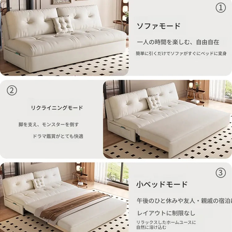 ソファー ベージュ ライトグレー ダークブラウン ブルー オレンジ エメラルドグリーン ダークグレー エアレザー シリコンフィル 無垢材 ダウン hyt-3781