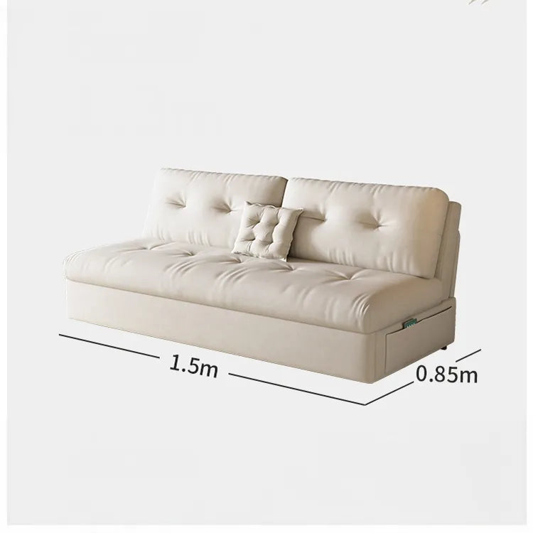 ソファー ベージュ ライトグレー ダークブラウン ブルー オレンジ エメラルドグリーン ダークグレー エアレザー シリコンフィル 無垢材 ダウン hyt-3781