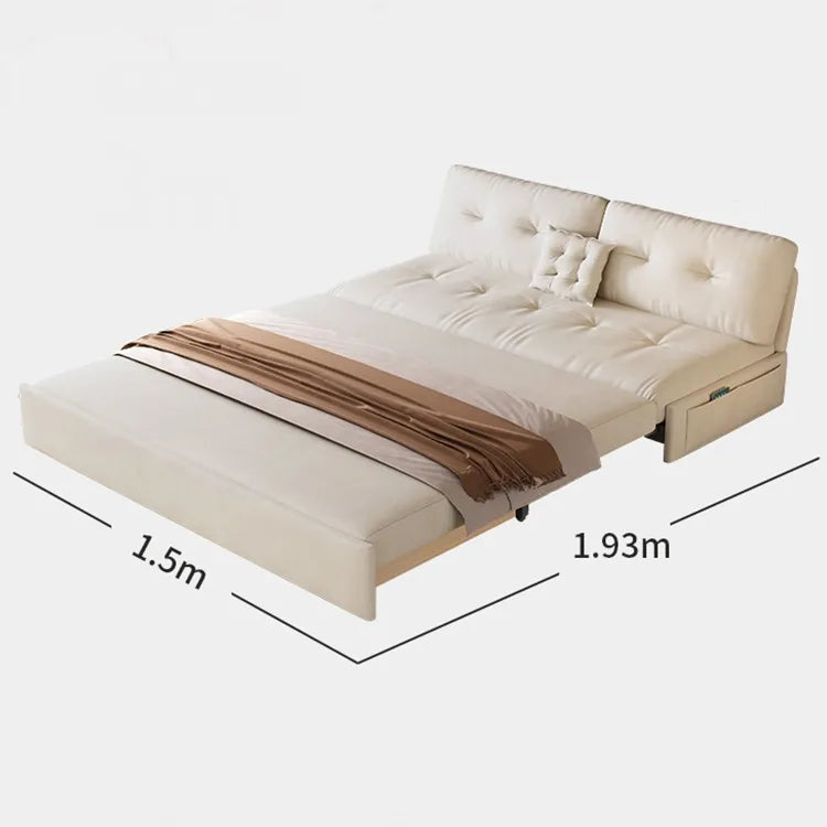 ソファー ベージュ ライトグレー ダークブラウン ブルー オレンジ エメラルドグリーン ダークグレー エアレザー シリコンフィル 無垢材 ダウン hyt-3781