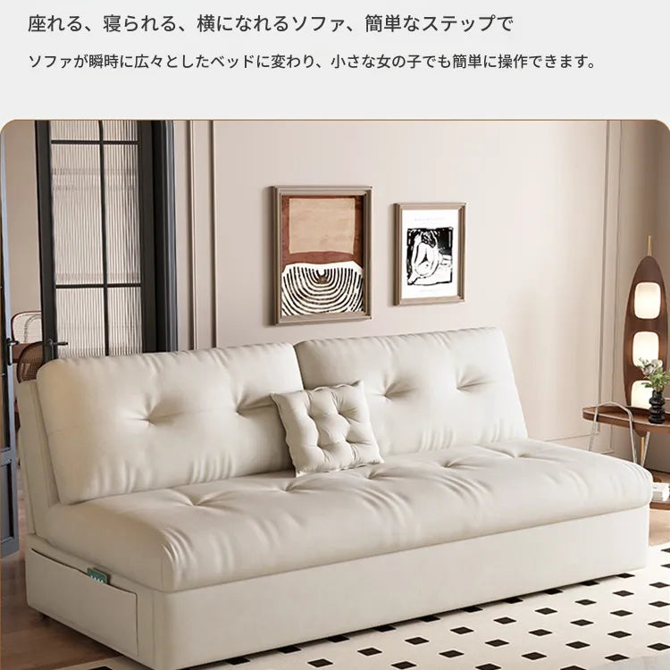 ソファー ベージュ ライトグレー ダークブラウン ブルー オレンジ エメラルドグリーン ダークグレー エアレザー シリコンフィル 無垢材 ダウン hyt-3781