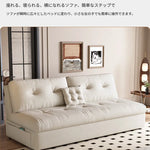 ソファー ベージュ ライトグレー ダークブラウン ブルー オレンジ エメラルドグリーン ダークグレー エアレザー シリコンフィル 無垢材 ダウン hyt-3781