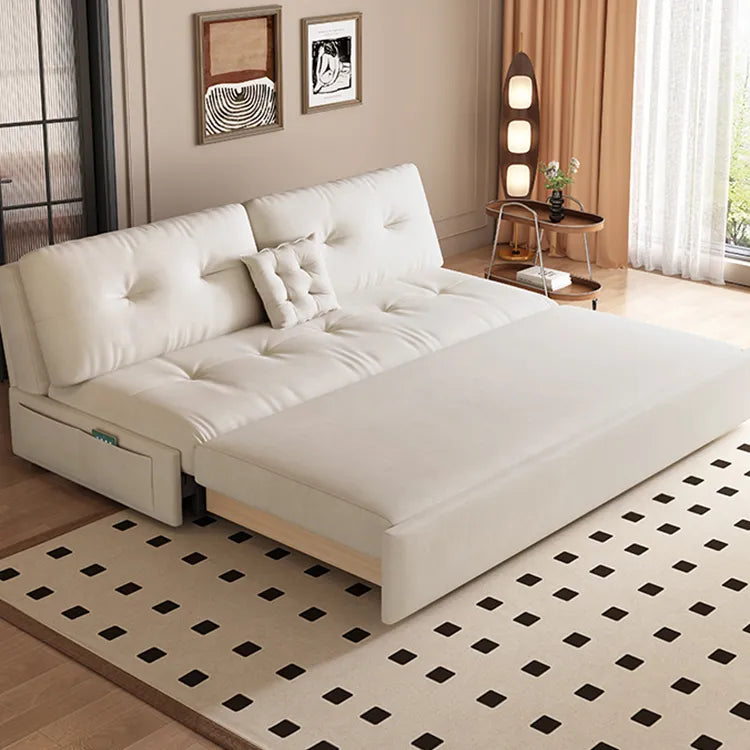 ソファー ベージュ ライトグレー ダークブラウン ブルー オレンジ エメラルドグリーン ダークグレー エアレザー シリコンフィル 無垢材 ダウン hyt-3781