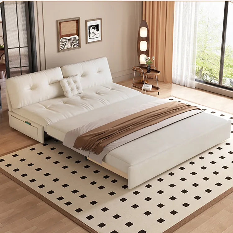 ソファー ベージュ ライトグレー ダークブラウン ブルー オレンジ エメラルドグリーン ダークグレー エアレザー シリコンフィル 無垢材 ダウン hyt-3781