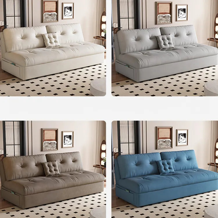 ソファー ベージュ ライトグレー ダークブラウン ブルー オレンジ エメラルドグリーン ダークグレー エアレザー シリコンフィル 無垢材 ダウン hyt-3781