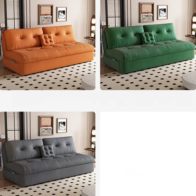 ソファー ベージュ ライトグレー ダークブラウン ブルー オレンジ エメラルドグリーン ダークグレー エアレザー シリコンフィル 無垢材 ダウン hyt-3781