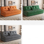 ソファー ベージュ ライトグレー ダークブラウン ブルー オレンジ エメラルドグリーン ダークグレー エアレザー シリコンフィル 無垢材 ダウン hyt-3781