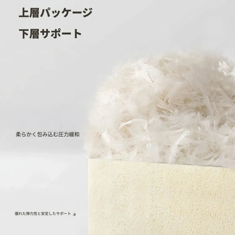 ソファー ベージュ ライトグレー ダークブラウン ブルー オレンジ エメラルドグリーン ダークグレー エアレザー シリコンフィル 無垢材 ダウン hyt-3781