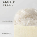 ソファー ベージュ ライトグレー ダークブラウン ブルー オレンジ エメラルドグリーン ダークグレー エアレザー シリコンフィル 無垢材 ダウン hyt-3781