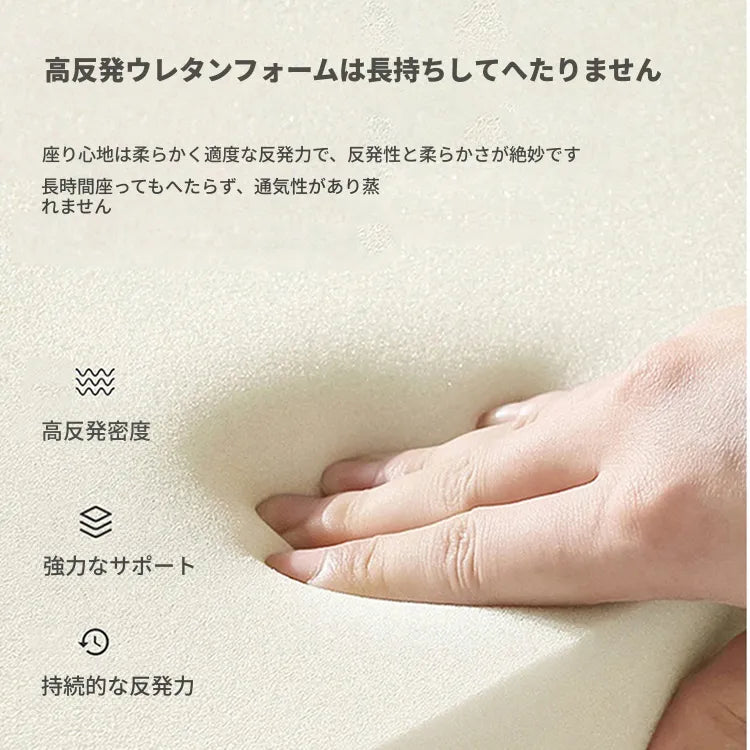 ソファー ベージュ ライトグレー ダークブラウン ブルー オレンジ エメラルドグリーン ダークグレー エアレザー シリコンフィル 無垢材 ダウン hyt-3781