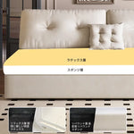 ソファー ベージュ ライトグレー ダークブラウン ブルー オレンジ エメラルドグリーン ダークグレー エアレザー シリコンフィル 無垢材 ダウン hyt-3781