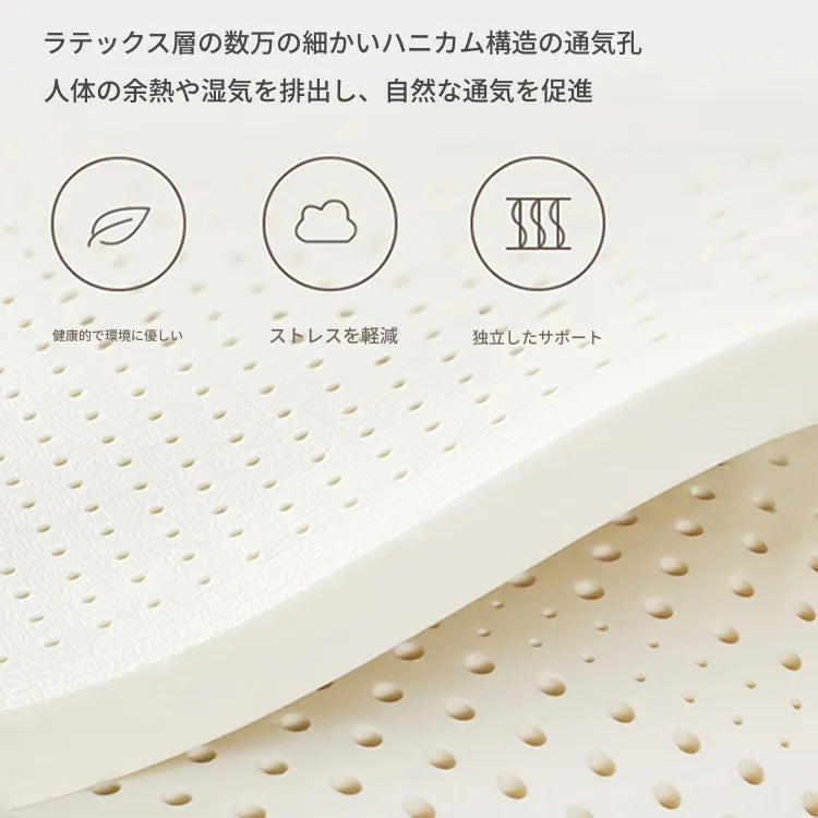 ソファー ベージュ ライトグレー ダークブラウン ブルー オレンジ エメラルドグリーン ダークグレー エアレザー シリコンフィル 無垢材 ダウン hyt-3781