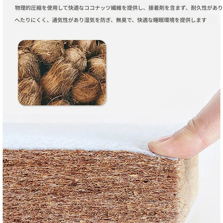 ソファー ベージュ ライトグレー ダークブラウン ブルー オレンジ エメラルドグリーン ダークグレー エアレザー シリコンフィル 無垢材 ダウン hyt-3781