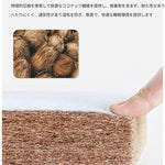 ソファー ベージュ ライトグレー ダークブラウン ブルー オレンジ エメラルドグリーン ダークグレー エアレザー シリコンフィル 無垢材 ダウン hyt-3781