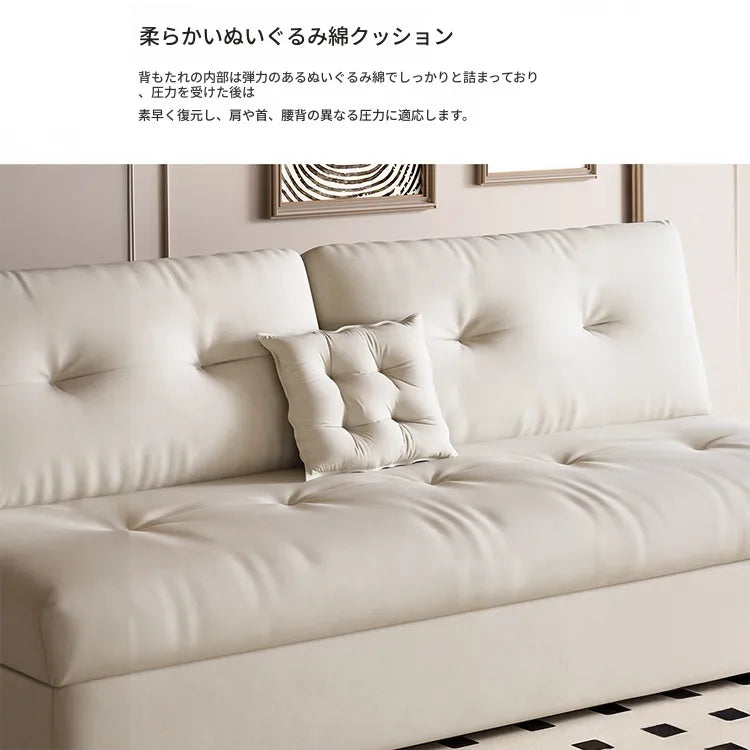 ソファー ベージュ ライトグレー ダークブラウン ブルー オレンジ エメラルドグリーン ダークグレー エアレザー シリコンフィル 無垢材 ダウン hyt-3781