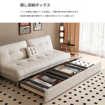 ソファー ベージュ ライトグレー ダークブラウン ブルー オレンジ エメラルドグリーン ダークグレー エアレザー シリコンフィル 無垢材 ダウン hyt-3781