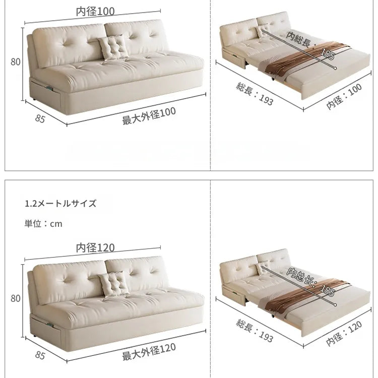 ソファー ベージュ ライトグレー ダークブラウン ブルー オレンジ エメラルドグリーン ダークグレー エアレザー シリコンフィル 無垢材 ダウン hyt-3781