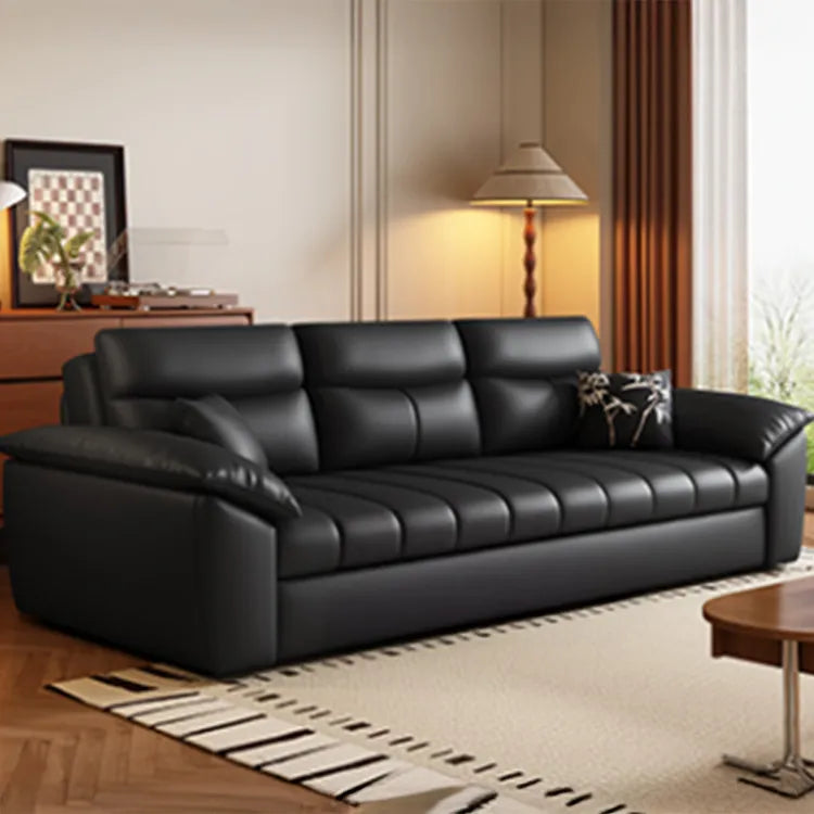 ソファー ホワイト ライトグレー グレー グリーン ダークブラウン オレンジ ブラック ブルー 合皮 シリコンフィル 無垢材 ダウン hyt-3782