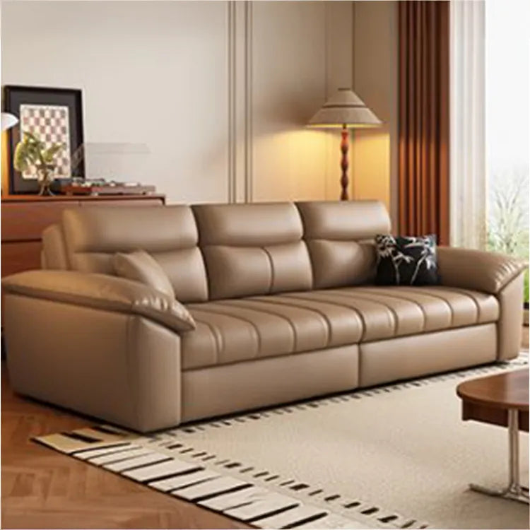 ソファー ホワイト ライトグレー グレー グリーン ダークブラウン オレンジ ブラック ブルー 合皮 シリコンフィル 無垢材 ダウン hyt-3782