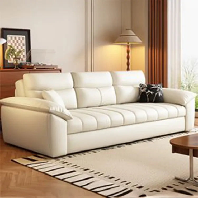 ソファー ホワイト ライトグレー グレー グリーン ダークブラウン オレンジ ブラック ブルー 合皮 シリコンフィル 無垢材 ダウン hyt-3782