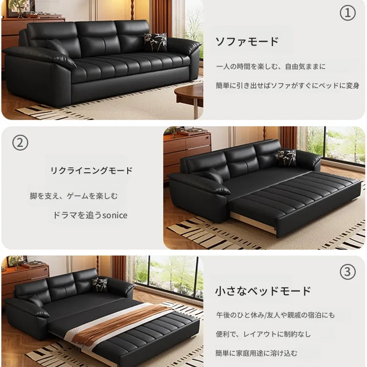 ソファー ホワイト ライトグレー グレー グリーン ダークブラウン オレンジ ブラック ブルー 合皮 シリコンフィル 無垢材 ダウン hyt-3782