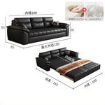 ソファー ホワイト ライトグレー グレー グリーン ダークブラウン オレンジ ブラック ブルー 合皮 シリコンフィル 無垢材 ダウン hyt-3782