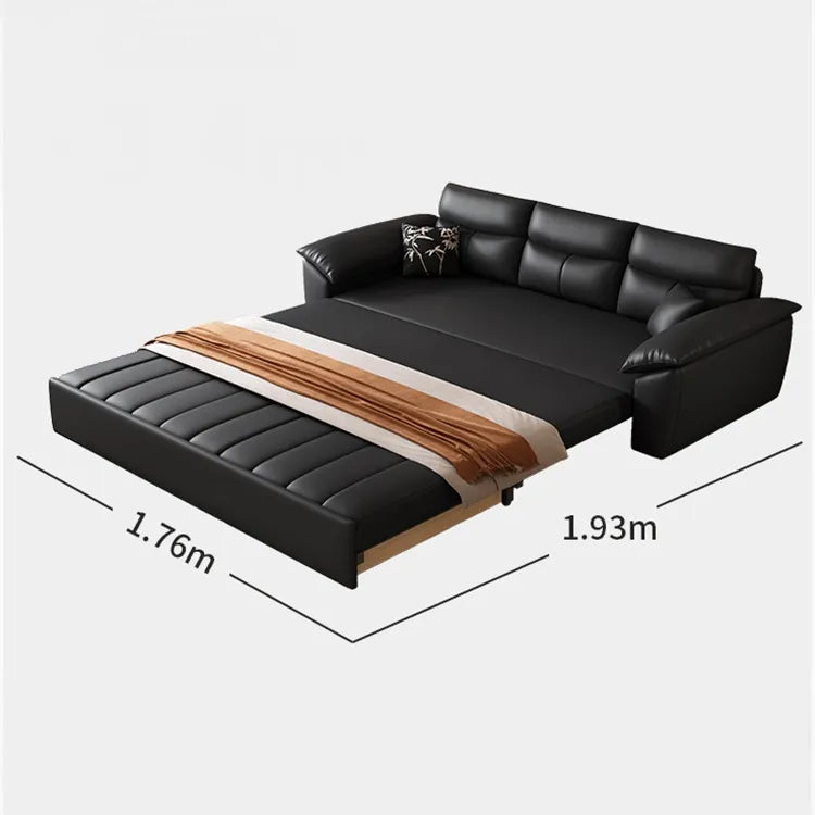 ソファー ホワイト ライトグレー グレー グリーン ダークブラウン オレンジ ブラック ブルー 合皮 シリコンフィル 無垢材 ダウン hyt-3782