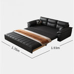 ソファー ホワイト ライトグレー グレー グリーン ダークブラウン オレンジ ブラック ブルー 合皮 シリコンフィル 無垢材 ダウン hyt-3782