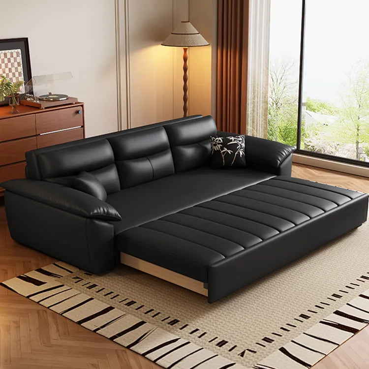 ソファー ホワイト ライトグレー グレー グリーン ダークブラウン オレンジ ブラック ブルー 合皮 シリコンフィル 無垢材 ダウン hyt-3782