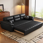 ソファー ホワイト ライトグレー グレー グリーン ダークブラウン オレンジ ブラック ブルー 合皮 シリコンフィル 無垢材 ダウン hyt-3782