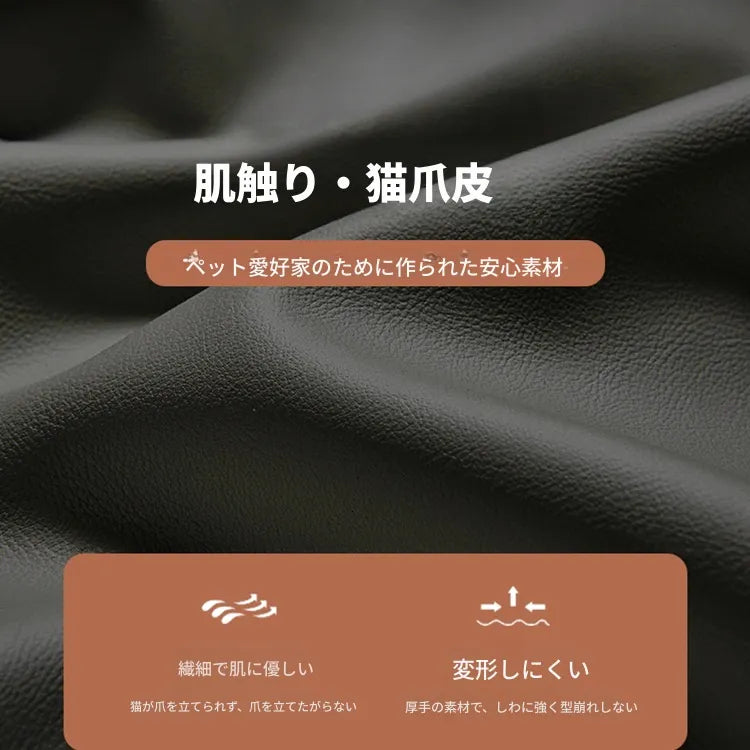 ソファー ホワイト ライトグレー グレー グリーン ダークブラウン オレンジ ブラック ブルー 合皮 シリコンフィル 無垢材 ダウン hyt-3782