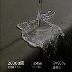 ソファー ホワイト ライトグレー グレー グリーン ダークブラウン オレンジ ブラック ブルー 合皮 シリコンフィル 無垢材 ダウン hyt-3782