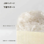 ソファー ホワイト ライトグレー グレー グリーン ダークブラウン オレンジ ブラック ブルー 合皮 シリコンフィル 無垢材 ダウン hyt-3782