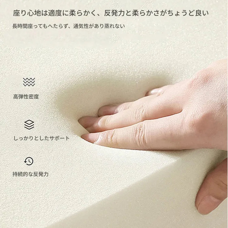 ソファー ホワイト ライトグレー グレー グリーン ダークブラウン オレンジ ブラック ブルー 合皮 シリコンフィル 無垢材 ダウン hyt-3782