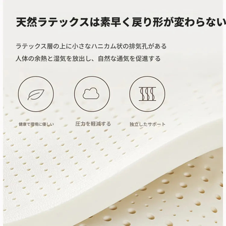 ソファー ホワイト ライトグレー グレー グリーン ダークブラウン オレンジ ブラック ブルー 合皮 シリコンフィル 無垢材 ダウン hyt-3782