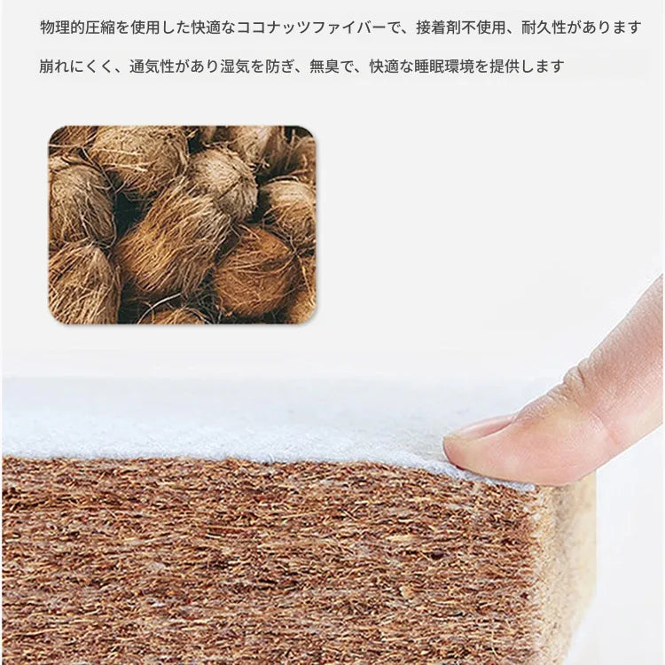 ソファー ホワイト ライトグレー グレー グリーン ダークブラウン オレンジ ブラック ブルー 合皮 シリコンフィル 無垢材 ダウン hyt-3782