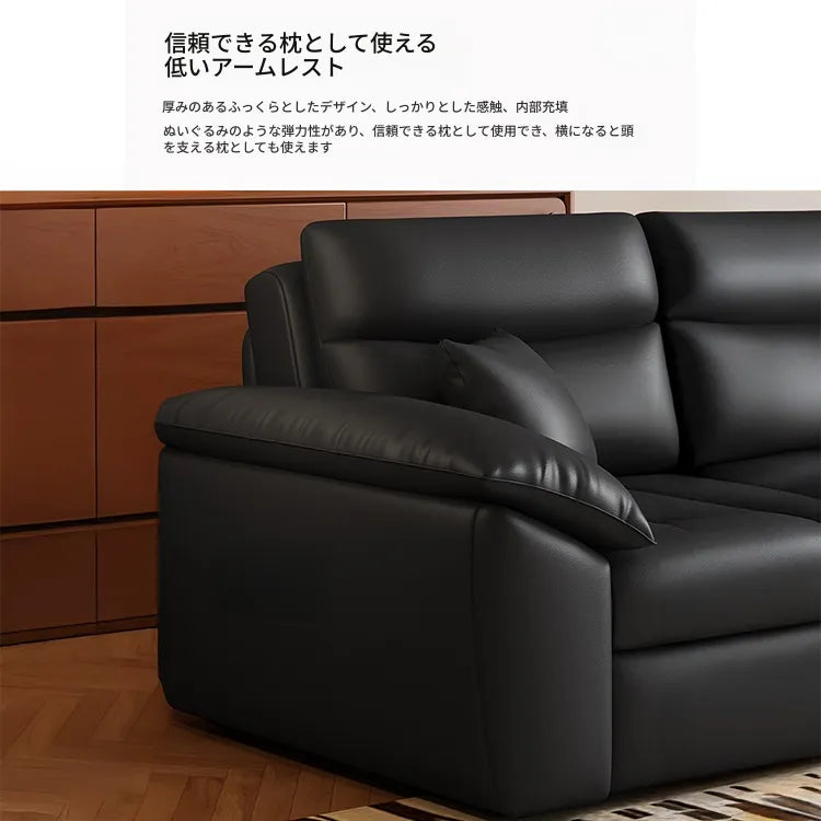 ソファー ホワイト ライトグレー グレー グリーン ダークブラウン オレンジ ブラック ブルー 合皮 シリコンフィル 無垢材 ダウン hyt-3782