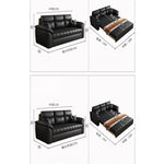 ソファー ホワイト ライトグレー グレー グリーン ダークブラウン オレンジ ブラック ブルー 合皮 シリコンフィル 無垢材 ダウン hyt-3782