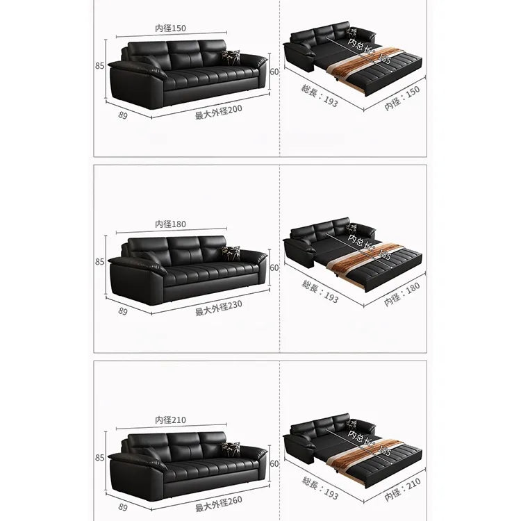 ソファー ホワイト ライトグレー グレー グリーン ダークブラウン オレンジ ブラック ブルー 合皮 シリコンフィル 無垢材 ダウン hyt-3782