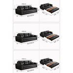 ソファー ホワイト ライトグレー グレー グリーン ダークブラウン オレンジ ブラック ブルー 合皮 シリコンフィル 無垢材 ダウン hyt-3782