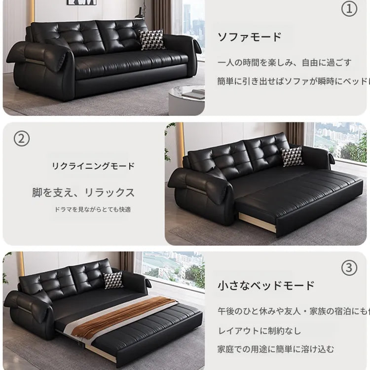 ソファー ホワイト ライトグレー グレー グリーン ダークブラウン オレンジ ブラック ブルー 合皮 シリコンフィル 無垢材 ダウン hyt-3784