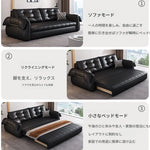 ソファー ホワイト ライトグレー グレー グリーン ダークブラウン オレンジ ブラック ブルー 合皮 シリコンフィル 無垢材 ダウン hyt-3784