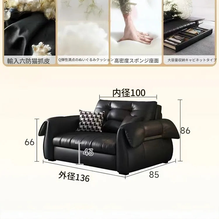 ソファー ホワイト ライトグレー グレー グリーン ダークブラウン オレンジ ブラック ブルー 合皮 シリコンフィル 無垢材 ダウン hyt-3784