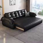 ソファー ホワイト ライトグレー グレー グリーン ダークブラウン オレンジ ブラック ブルー 合皮 シリコンフィル 無垢材 ダウン hyt-3784