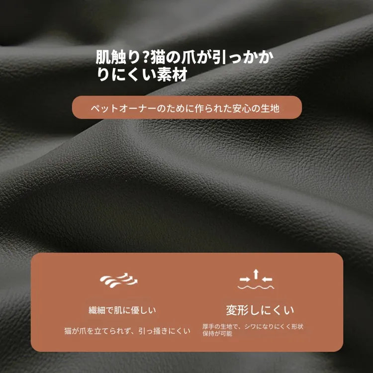 ソファー ホワイト ライトグレー グレー グリーン ダークブラウン オレンジ ブラック ブルー 合皮 シリコンフィル 無垢材 ダウン hyt-3784