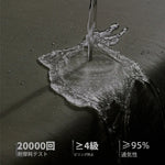 ソファー ホワイト ライトグレー グレー グリーン ダークブラウン オレンジ ブラック ブルー 合皮 シリコンフィル 無垢材 ダウン hyt-3784