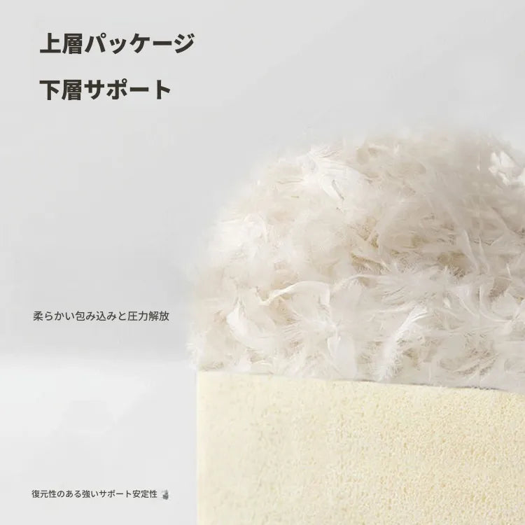 ソファー ホワイト ライトグレー グレー グリーン ダークブラウン オレンジ ブラック ブルー 合皮 シリコンフィル 無垢材 ダウン hyt-3784