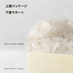 ソファー ホワイト ライトグレー グレー グリーン ダークブラウン オレンジ ブラック ブルー 合皮 シリコンフィル 無垢材 ダウン hyt-3784